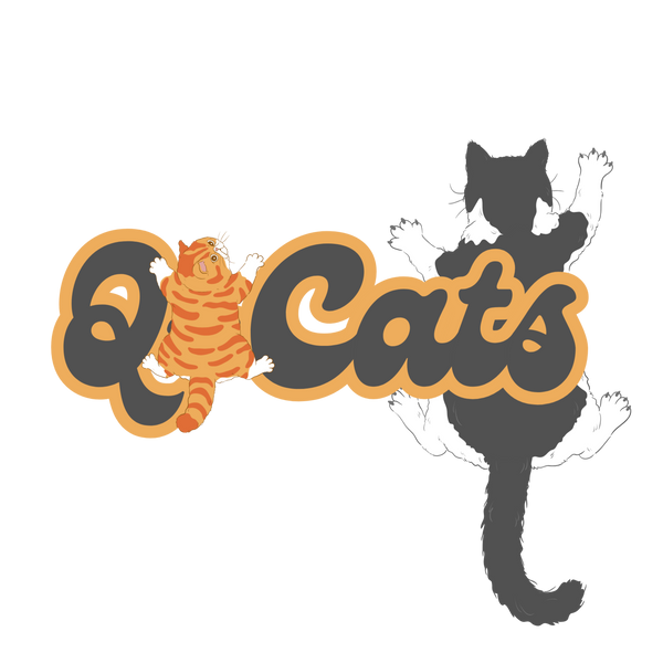 Q Cats